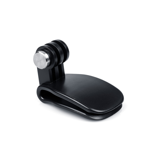 Cap Clip