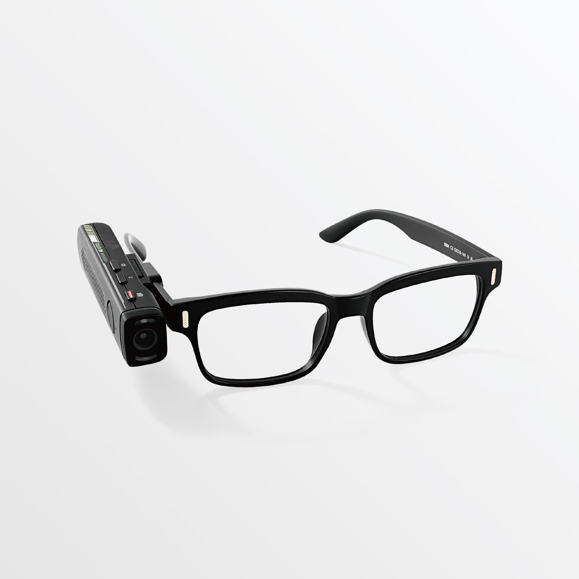 AngelEye Camera(Black)