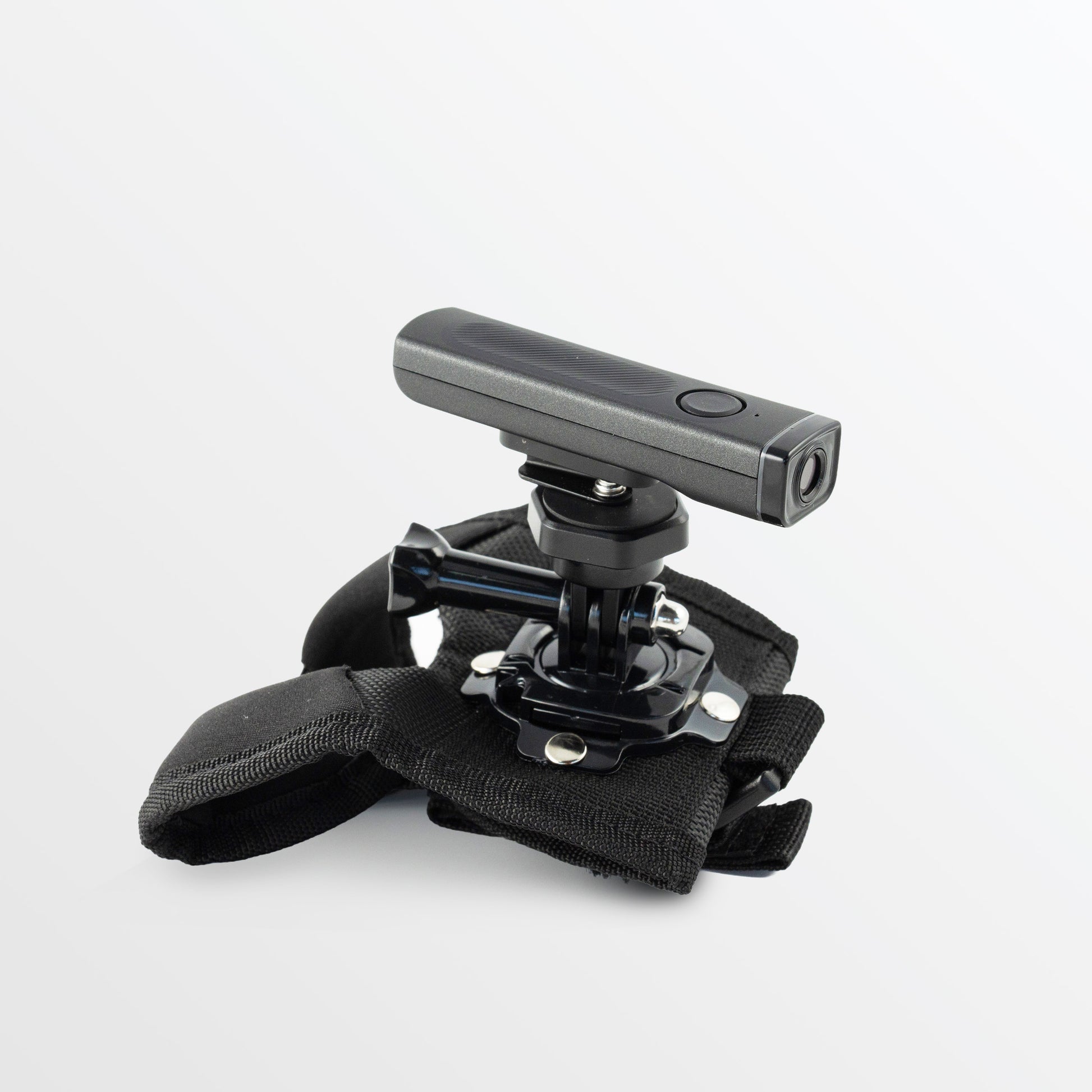 AngelEye Camera(Black)