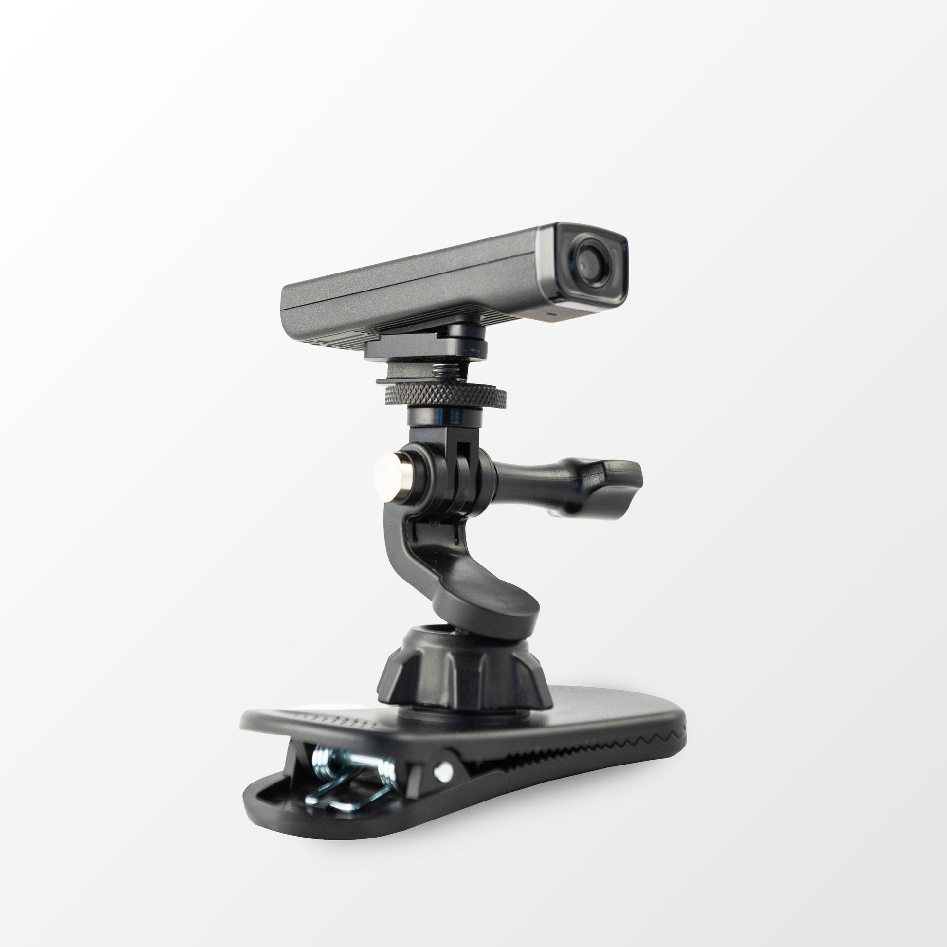 AngelEye Camera(Black)