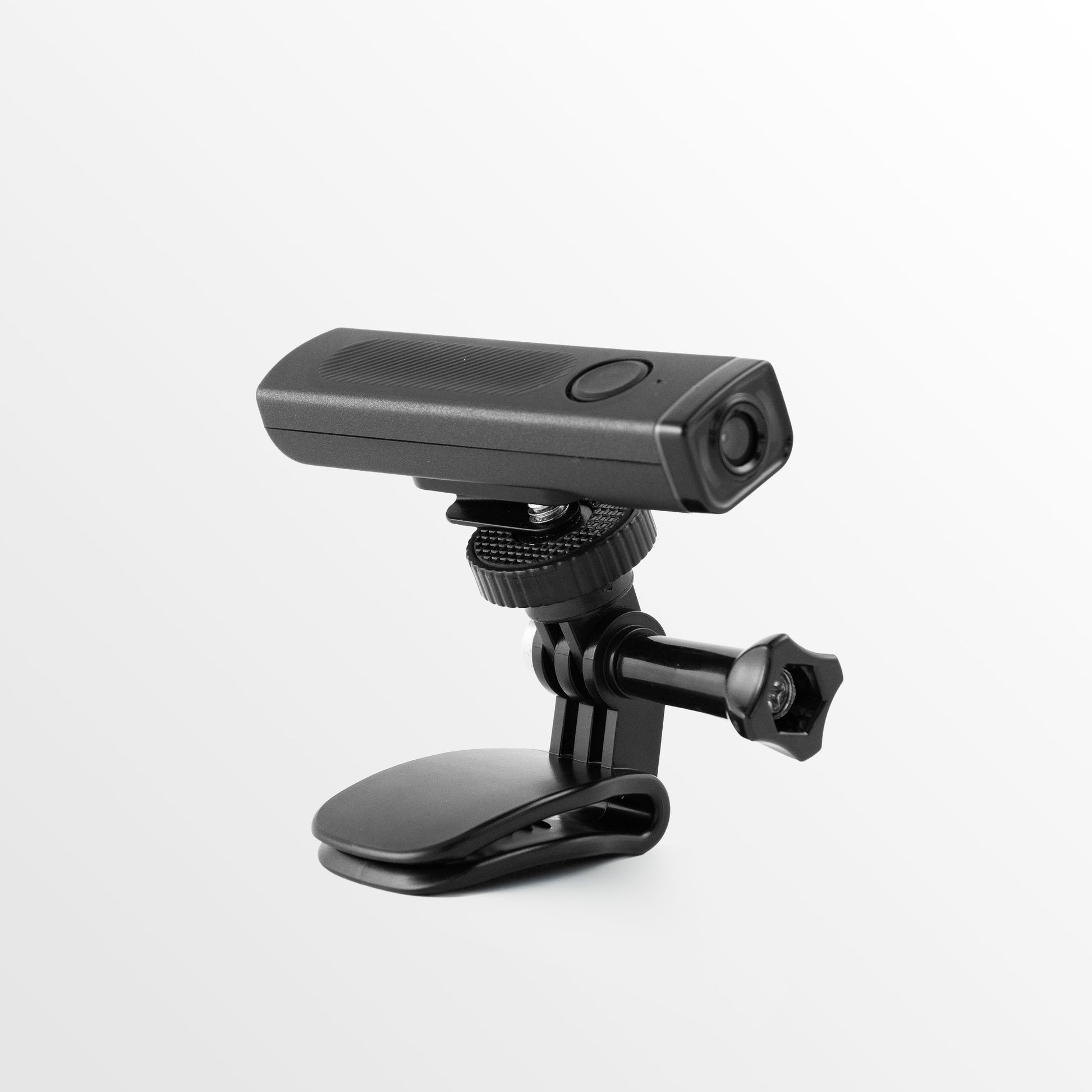 AngelEye Camera(Black)