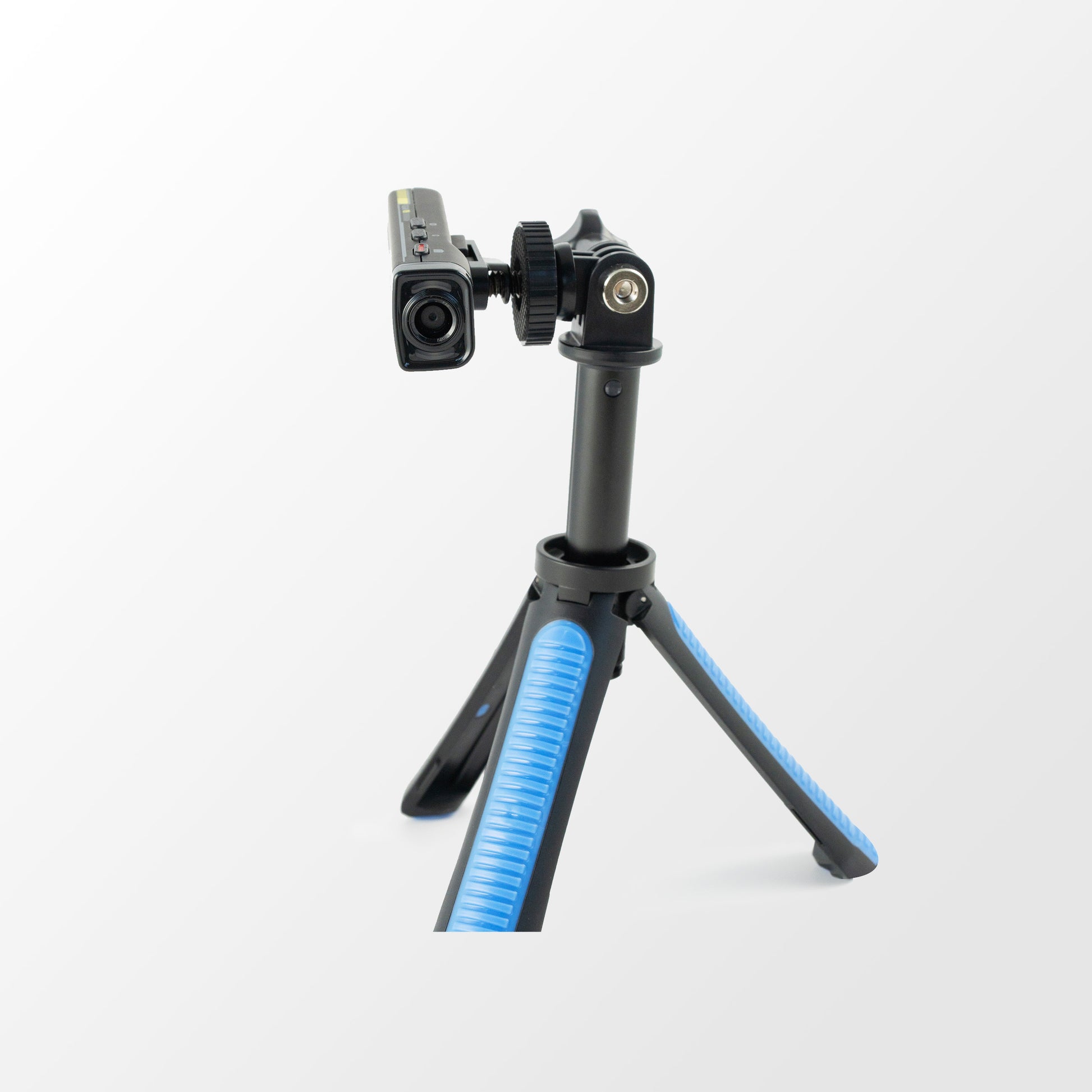 AngelEye Camera(Black)