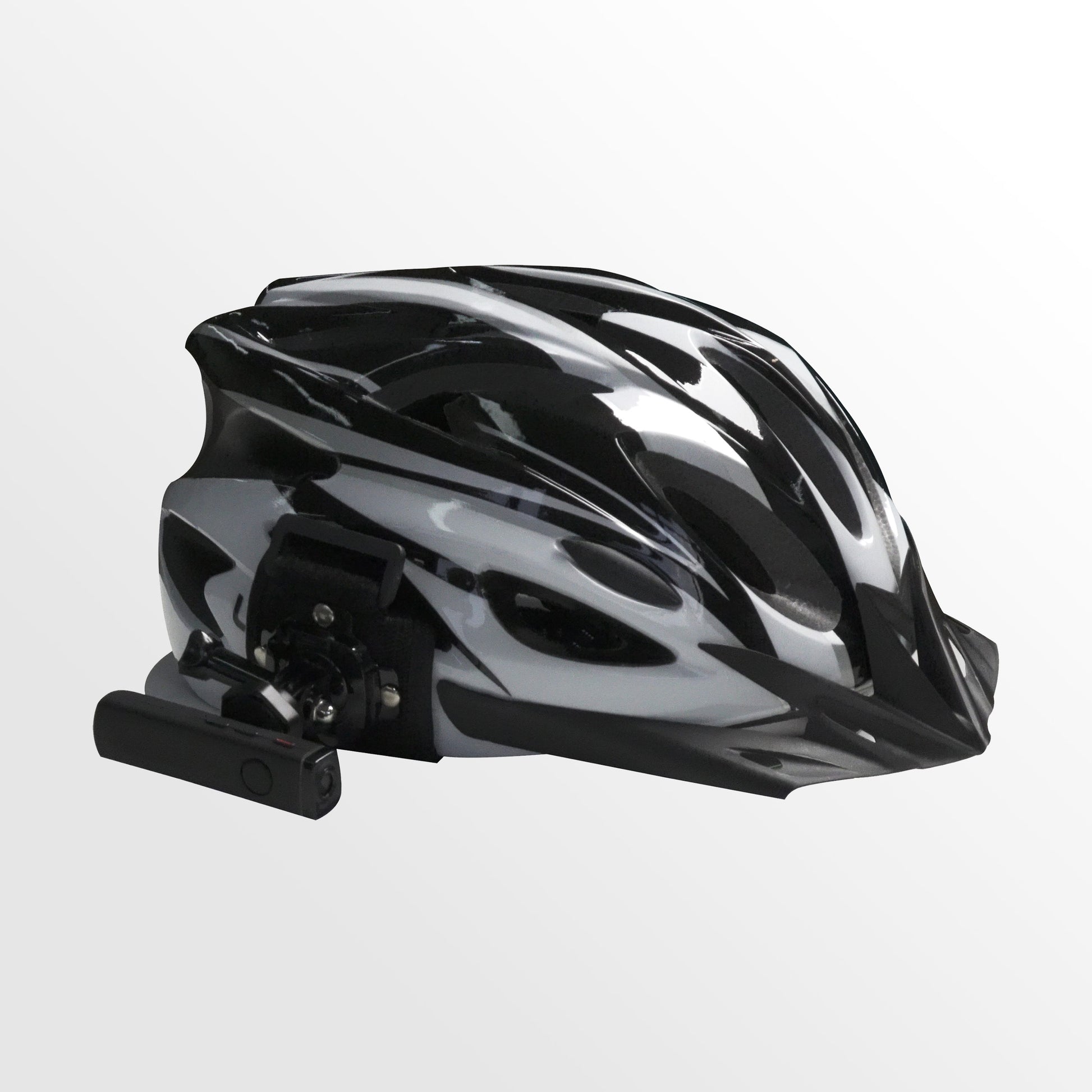 AngelEye Camera(Black)