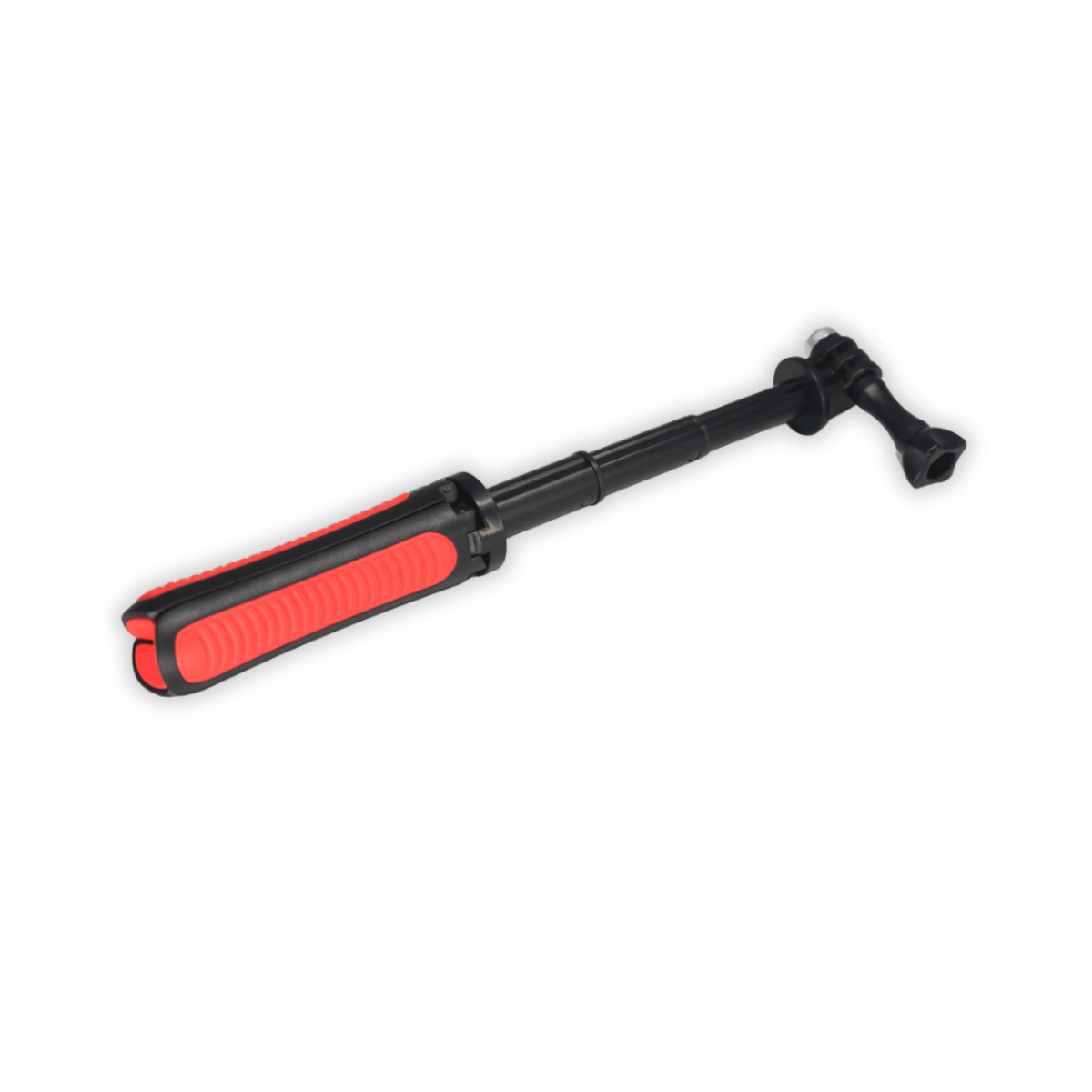 Mini Tripod