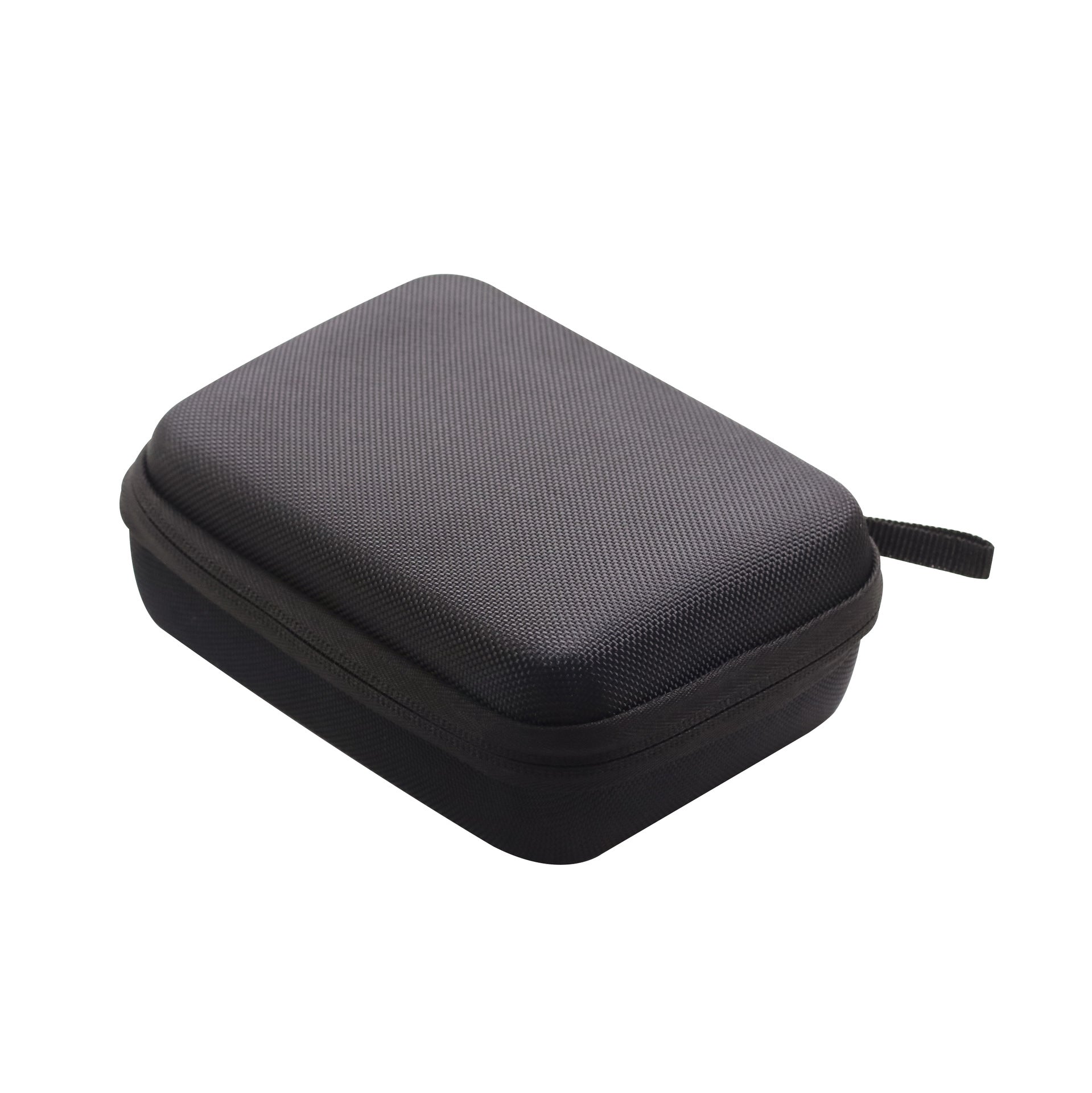 Carrying Case