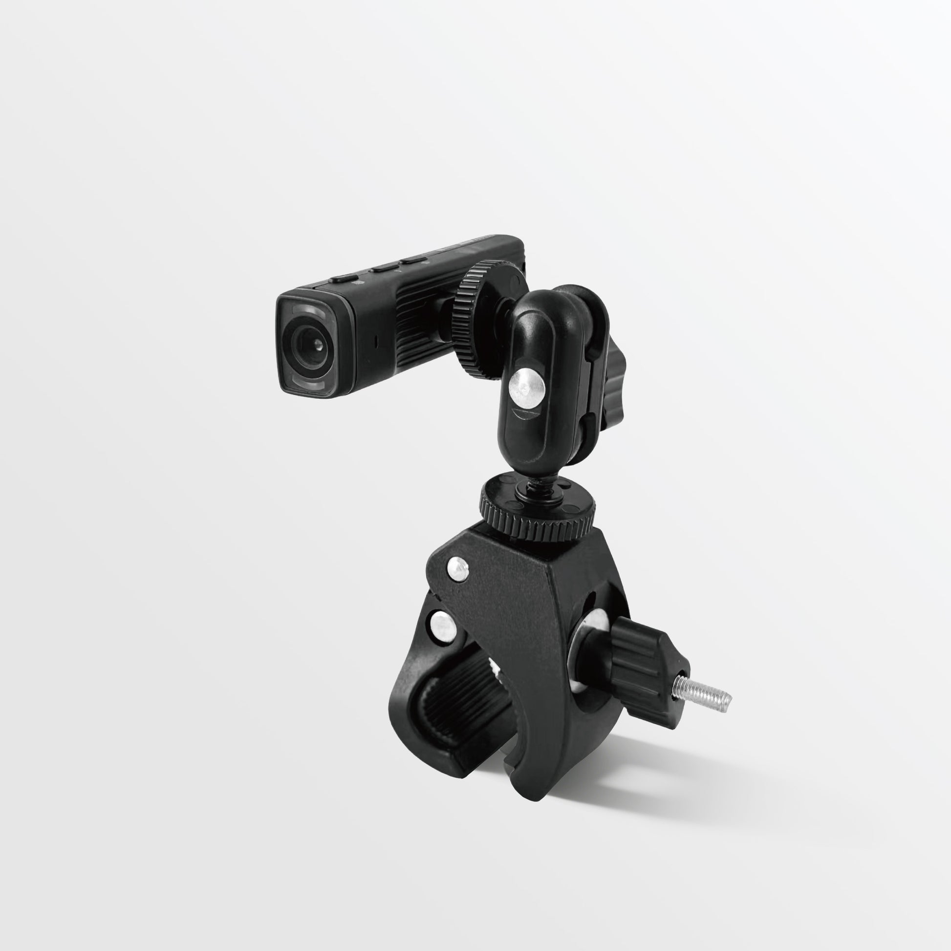 AngelEye Camera(Black)