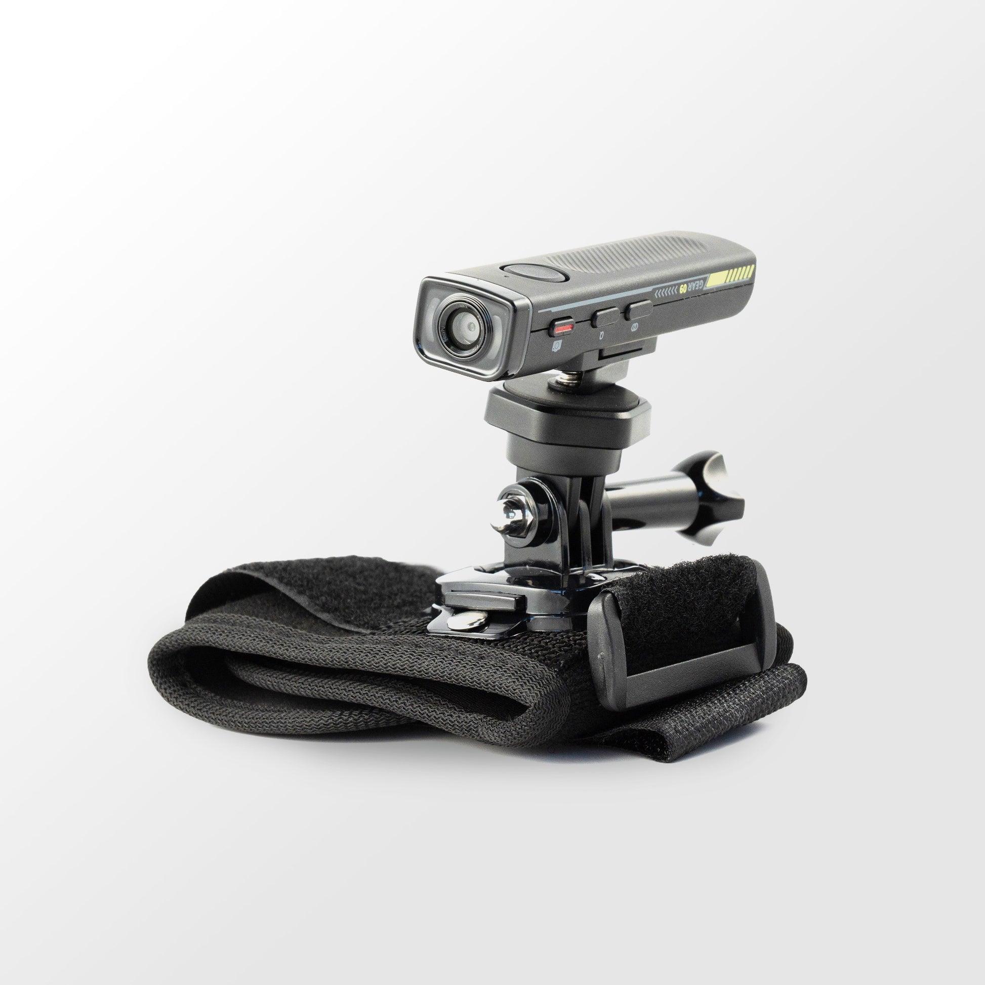 AngelEye Camera(White)