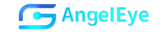 AngelEyeCam