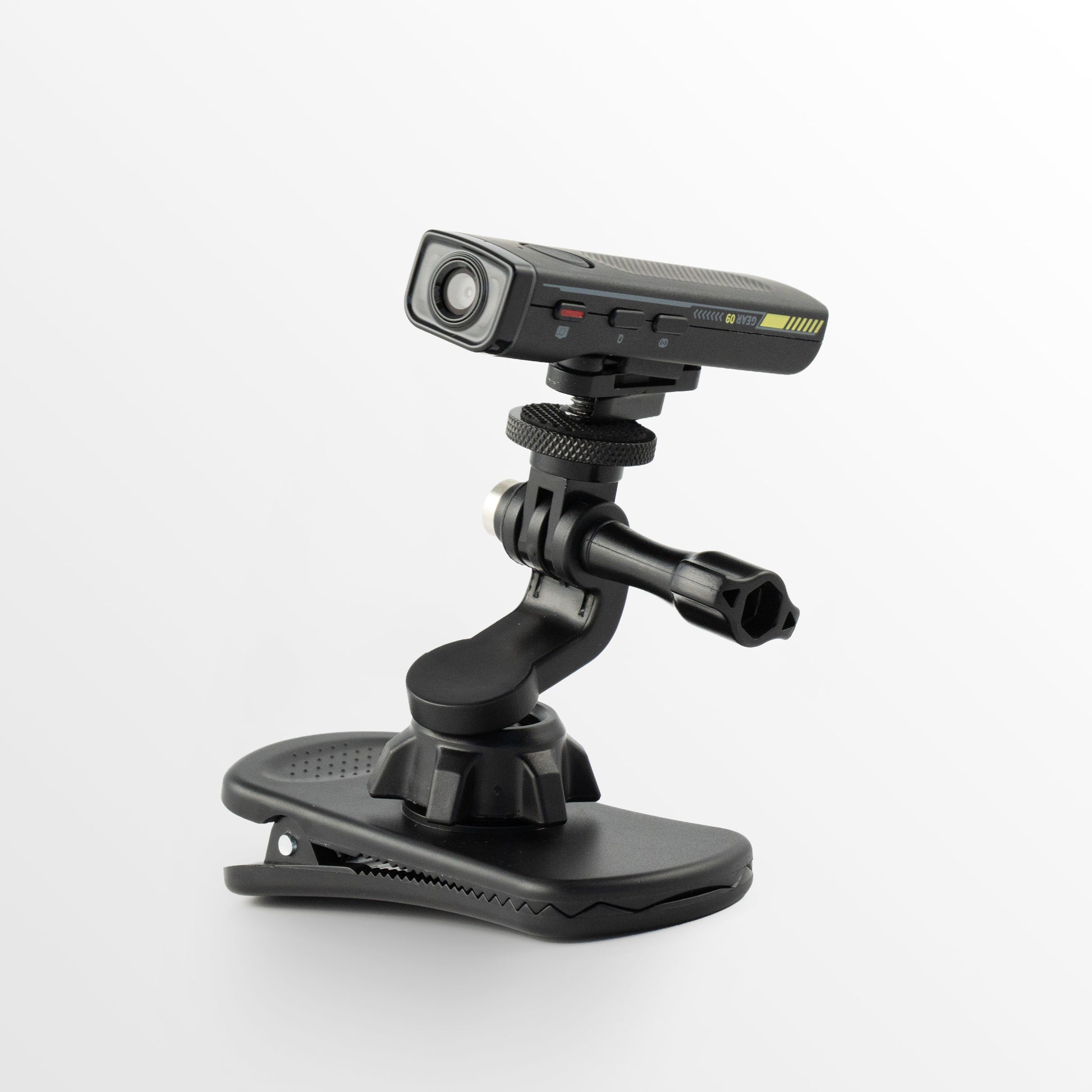 AngelEye Camera(Black)