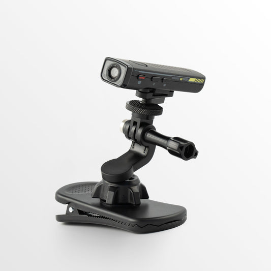 AngelEye Camera(Black)